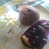 NAYA Icecream Homemade