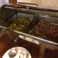 มาโนลัก โฮเตล หลวงพระบาง