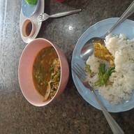 ก๋วยเตี๋ยวนครสวรรค์