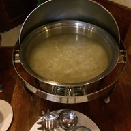 มาโนลัก โฮเตล หลวงพระบาง