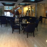 มณเฑียร เบเกอรี่