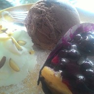 NAYA Icecream Homemade