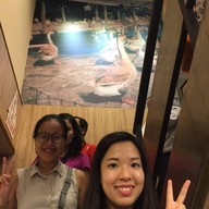 鴨肉扁 Ya Rou Pian