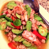 ครัวในฝัน