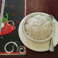 Together Bakery & Cafe