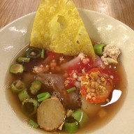 เตี๋ยว-เรือ-ฮับ ขนส่ง ปทุมธานี