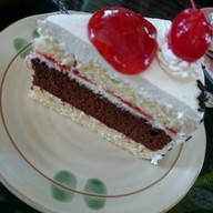 Baan Dao Cafe Huahin