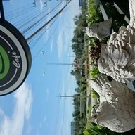 Baan Dao Cafe Huahin