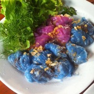 ร้านอาหารป้าบัวนอง