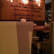 Wine House Vviang Life Style Mall หนองคาย