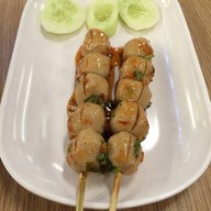 เตี๋ยว-เรือ-ฮับ ขนส่ง ปทุมธานี