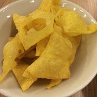 เตี๋ยว-เรือ-ฮับ ขนส่ง ปทุมธานี