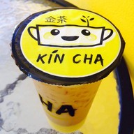 Kin Cha