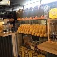Mango Tango นิมมานเหมินท์