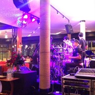Wine House Vviang Life Style Mall หนองคาย