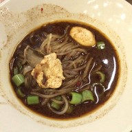 เตี๋ยว-เรือ-ฮับ ขนส่ง ปทุมธานี