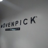 Movenpick อ่าวนาง กระบี่