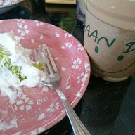 Baan Dao Cafe Huahin