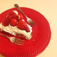 Aunty'O Bakery ศาลายา