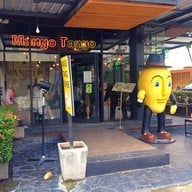 Mango Tango นิมมานเหมินท์