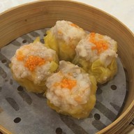 Majesty Chinese Restaurant