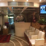 Majesty Chinese Restaurant