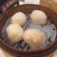 Majesty Chinese Restaurant