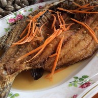 ป้ารวยปูเป็น สาขา 2