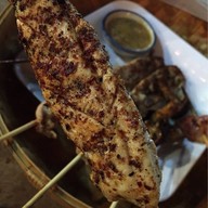 หมาล่า นิมมาน