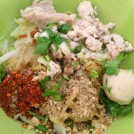 เข้าเส้น