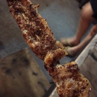 หมาล่า นิมมาน