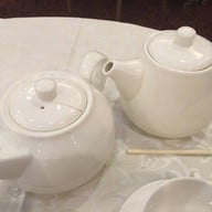 Majesty Chinese Restaurant