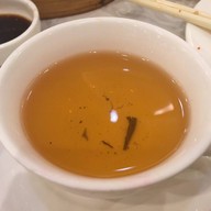 Majesty Chinese Restaurant