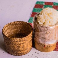 ร้านส้มตำไทย(น้องเมย์)