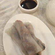 Majesty Chinese Restaurant