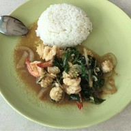 ศาลาฝาแฝด