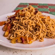 ร้านส้มตำไทย(น้องเมย์)