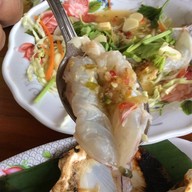 ป้ารวยปูเป็น สาขา 2