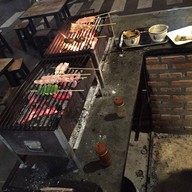 หมาล่า นิมมาน