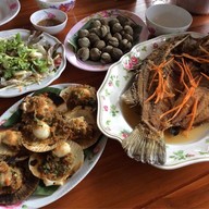 ป้ารวยปูเป็น สาขา 2