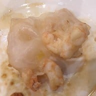 Majesty Chinese Restaurant