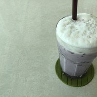 ศาลาฝาแฝด