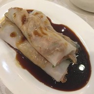 Majesty Chinese Restaurant