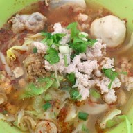 เข้าเส้น