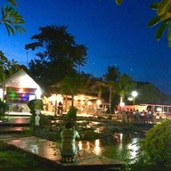 ครัวชลสิทธิ์