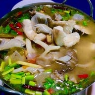 ครัวชลสิทธิ์