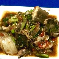 ครัวชลสิทธิ์