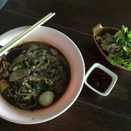 ก๋วยเตี๋ยวเรือท่าตะโก