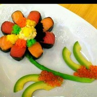 SHINZEN ราชบุรี , Ratchaburi