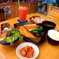 SHINZEN ราชบุรี , Ratchaburi